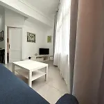 Lejlighed Luis Morote 2-c Las Palmas de Gran Canaria